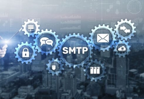 A Complete Guide For Mastering Gmail SMTP Configuration For WordPress