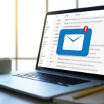 Popular Features of Bulk Email Senders