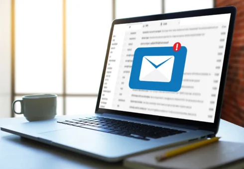 Popular Features of Bulk Email Senders