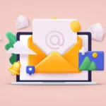 7 Key Tips, Practices And Things To Avoid for Effective Bulk Email Sending