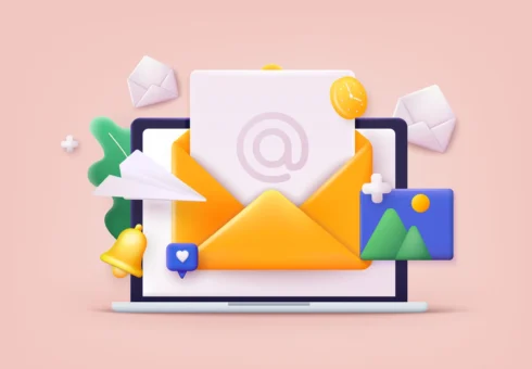 7 Key Tips, Practices And Things To Avoid for Effective Bulk Email Sending