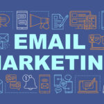 10 Enticing Email Marketing Sample Templates