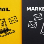 Boosting Sales: The Best Email Marketing Apps for Shopify in 2024