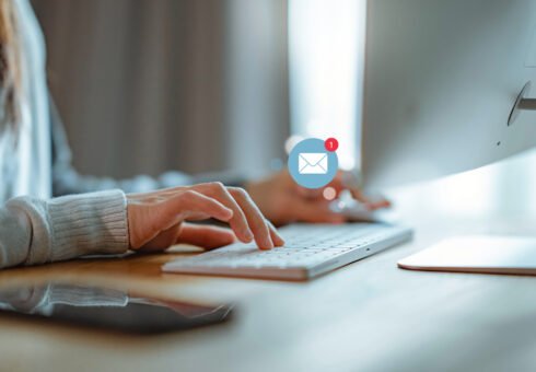 Benefits of Using GIFs in Email Marketing: How To Do It Properly
