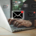 Mastering Targeted Email Marketing: Benefits, Steps, and Pro Tips!