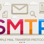 Getting to Know SMTP: A Guide to Simple Mail Transfer Protocol