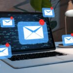 Benefits of Using Bulk Email Senders