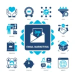 10 Best Email Marketing Examples for Insurance Companies